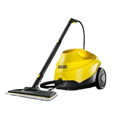 Image produit ID 1115